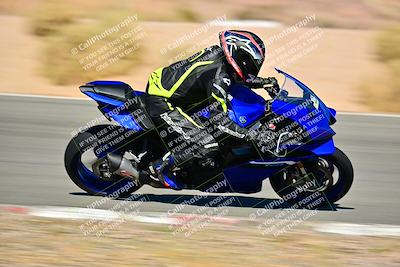 media/Oct-24-2025-2WTD (Fri) [[491f36c2bf]]/C Group/Session 4 (Turn 7)/